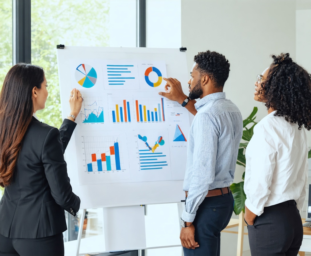 Estrategia Empresarial